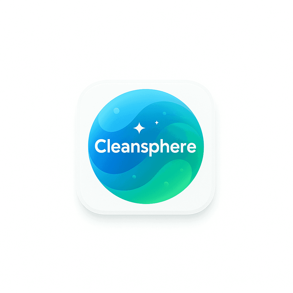 CleanSphere